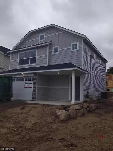 10520 Goodview Ave S, Cottage Grove, MN 55016
