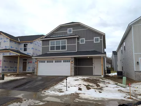 10520 Goodview Ave S, Cottage Grove, MN 55016