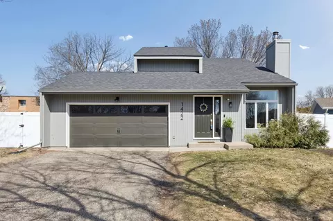 1422 Northway Ct, Saint Cloud, MN 56303