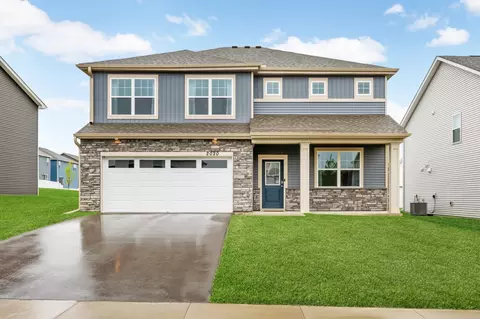 2020 Aloha Ave, Shakopee, MN 55379
