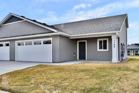 1148 Eagle Ln, Wabasha, MN 55981
