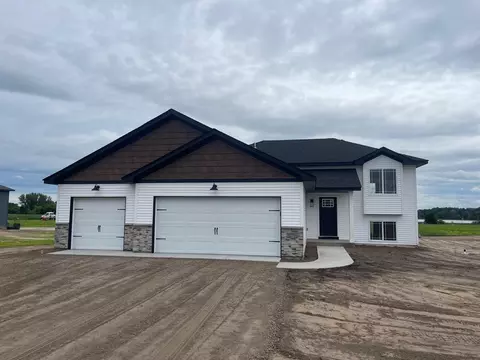 Nnn Stanchfield Lake Road Nw, Dalbo, MN 55017