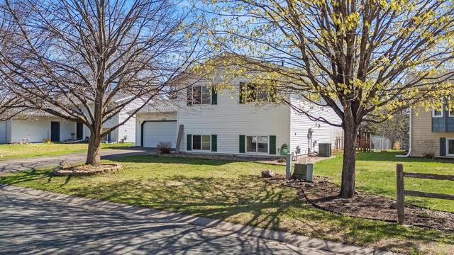 18308 Echo Dr, Farmington, MN 55024