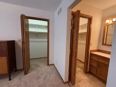 Other - 650 12th St, Windom, MN 56101 photo 5 of 9