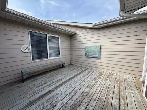 Other - 650 12th St, Windom, MN 56101 photo 8 of 9