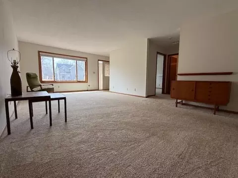 Living - 650 12th St, Windom, MN 56101 photo 1 of 2