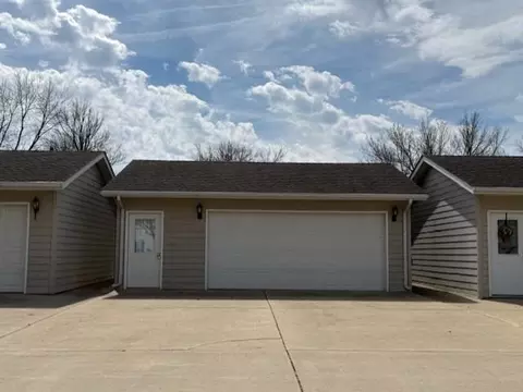 Other - 650 12th St, Windom, MN 56101 photo 9 of 9