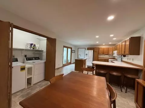 Other - 650 12th St, Windom, MN 56101 photo 2 of 9