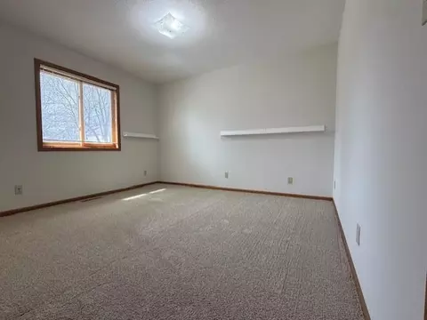 Bedroom - 650 12th St, Windom, MN 56101 photo 4 of 4