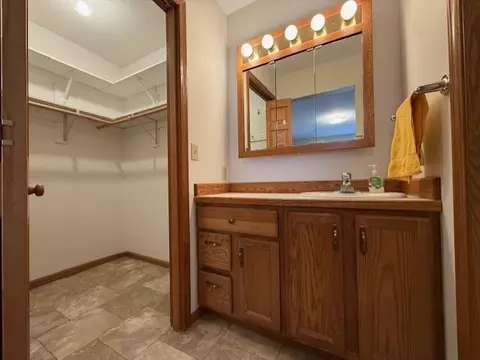 Other - 650 12th St, Windom, MN 56101 photo 4 of 9