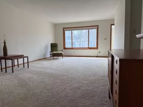 Living - 650 12th St, Windom, MN 56101 photo 2 of 2