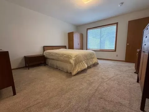 Bedroom - 650 12th St, Windom, MN 56101 photo 2 of 4