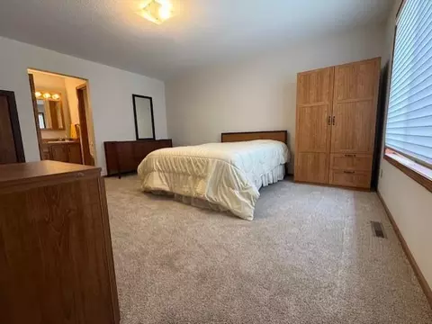 Bedroom - 650 12th St, Windom, MN 56101 photo 1 of 4