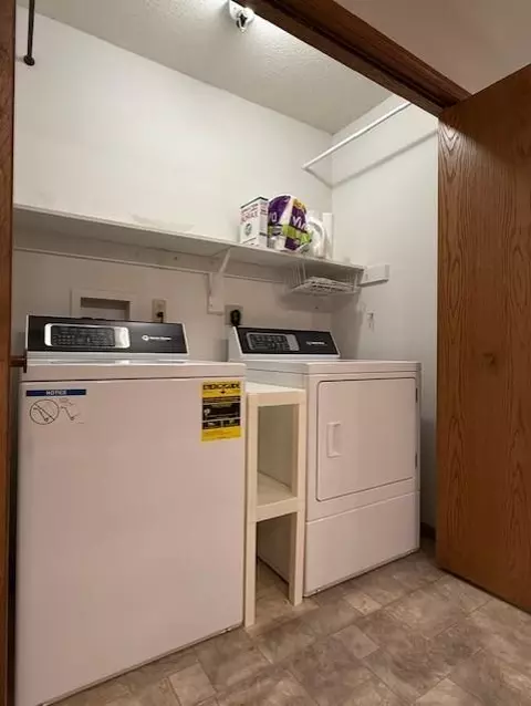 Other - 650 12th St, Windom, MN 56101 photo 3 of 9