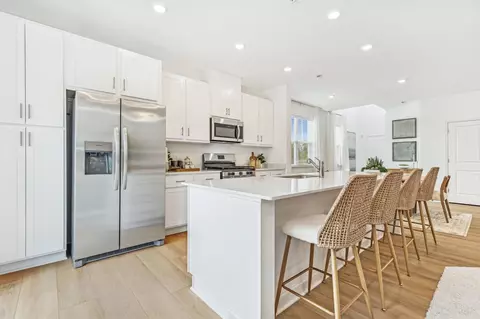 14493 Allerton Way, Rosemount, MN 55068