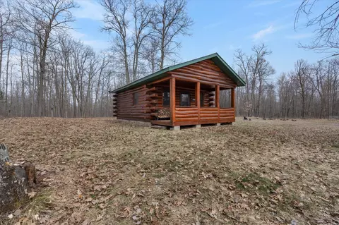 Nnn Ivory Street, Isle, MN 56342