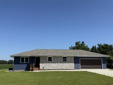 Other - 409 4th Ave SE, Mapleton, MN 56065 photo 10 of 12