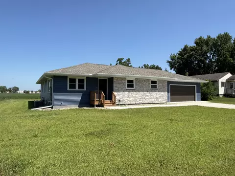 Other - 409 4th Ave SE, Mapleton, MN 56065 photo 8 of 12