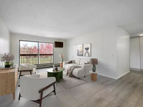 14630 Garrett Ave #503, Apple Valley, MN 55124