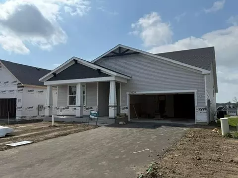 19534 102nd Pl, Rogers, MN 55374
