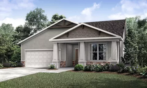 19534 102nd Pl, Rogers, MN 55374
