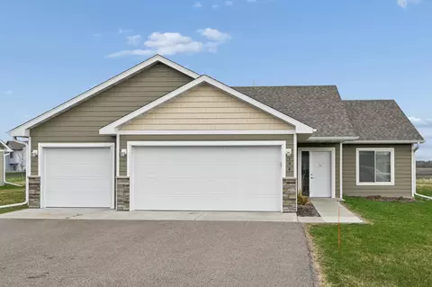 108 Spirit Path NW, Arlington, MN 55307