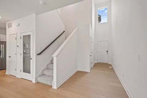 Entry Way - 3489 Trails End Cir, Eagan, MN 55123 photo 1 of 1