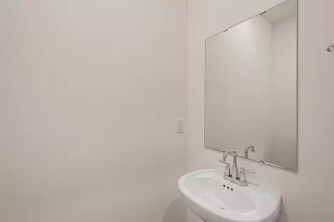 Bath - 3489 Trails End Cir, Eagan, MN 55123 photo 1 of 4