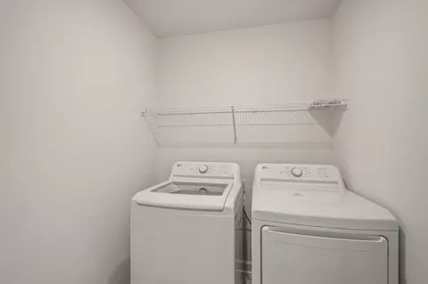 Other - 3489 Trails End Cir, Eagan, MN 55123 photo 1 of 1