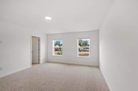 Bedroom - 3489 Trails End Cir, Eagan, MN 55123 photo 1 of 4