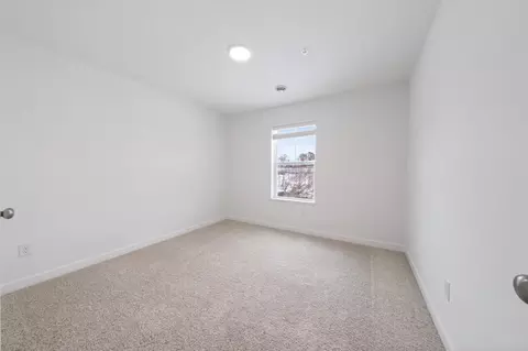 Bedroom - 3489 Trails End Cir, Eagan, MN 55123 photo 4 of 4