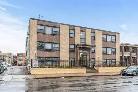 3019 Bryant Ave S #6, Minneapolis, MN 55408