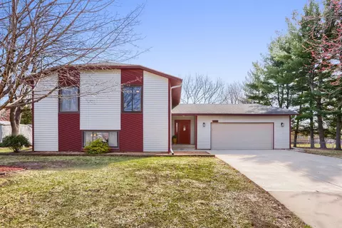 19910 Chili Ave, Farmington, MN 55024