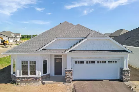7111 Parquet Ave NE, Otsego, MN 55330