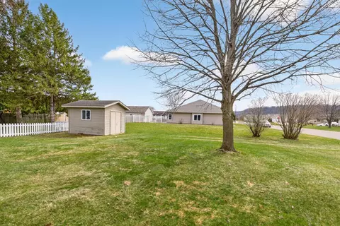 706 12th St E, Wabasha, MN 55981 photo 37