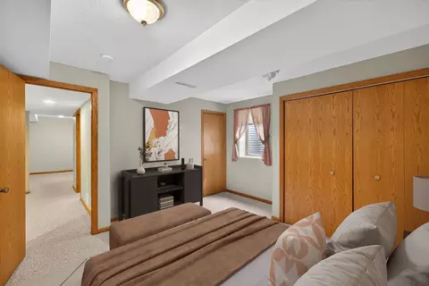 706 12th St E, Wabasha, MN 55981 photo 25