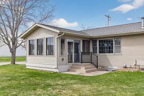 706 12th St E, Wabasha, MN 55981 photo 36