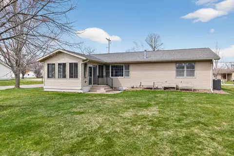 706 12th St E, Wabasha, MN 55981 photo 35