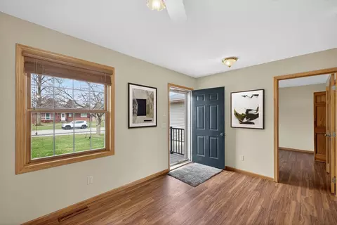 706 12th St E, Wabasha, MN 55981 photo 6