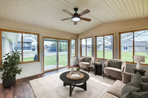 706 12th St E, Wabasha, MN 55981 photo 13