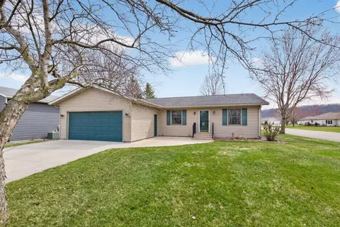 706 12th St E, Wabasha, MN 55981 photo 30