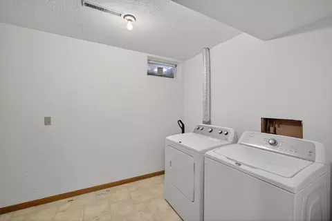 706 12th St E, Wabasha, MN 55981 photo 27