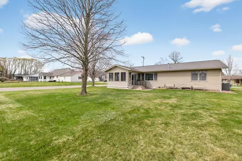 706 12th St E, Wabasha, MN 55981 photo 34