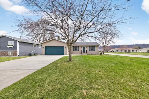 706 12th St E, Wabasha, MN 55981 photo 31