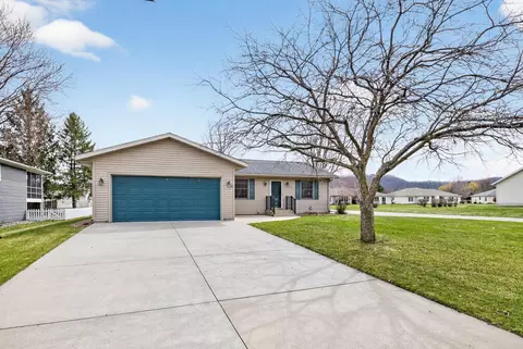 706 12th St E, Wabasha, MN 55981 photo 32
