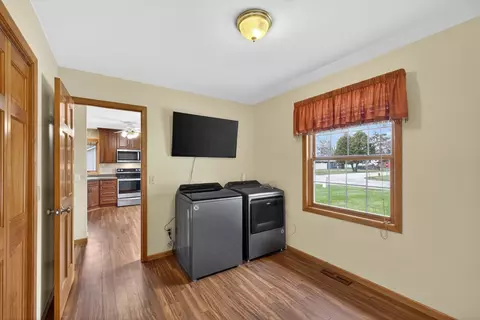 706 12th St E, Wabasha, MN 55981 photo 18
