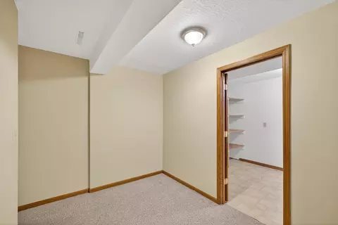706 12th St E, Wabasha, MN 55981 photo 21