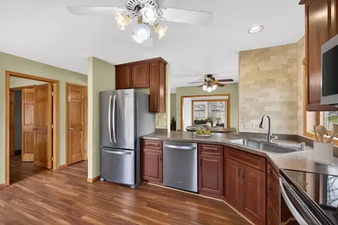 706 12th St E, Wabasha, MN 55981 photo 5