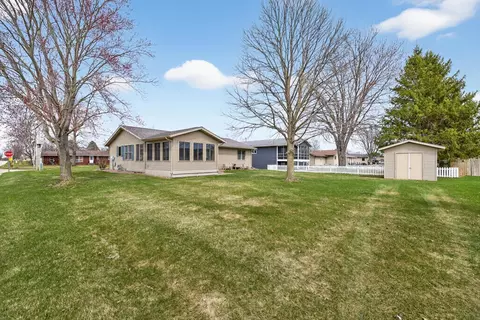 706 12th St E, Wabasha, MN 55981 photo 33