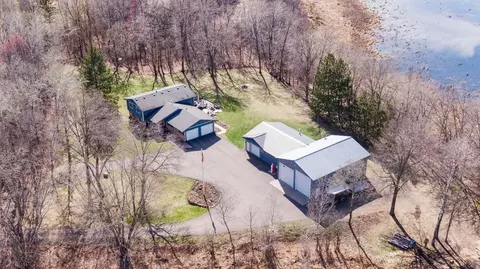 23800 Elmcrest Ave N, Forest Lake, MN 55025